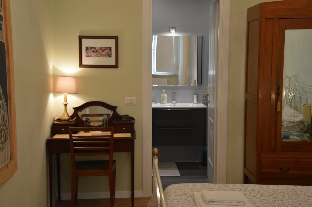 רומא Luxury Apartment In Rattazzi מראה חיצוני תמונה