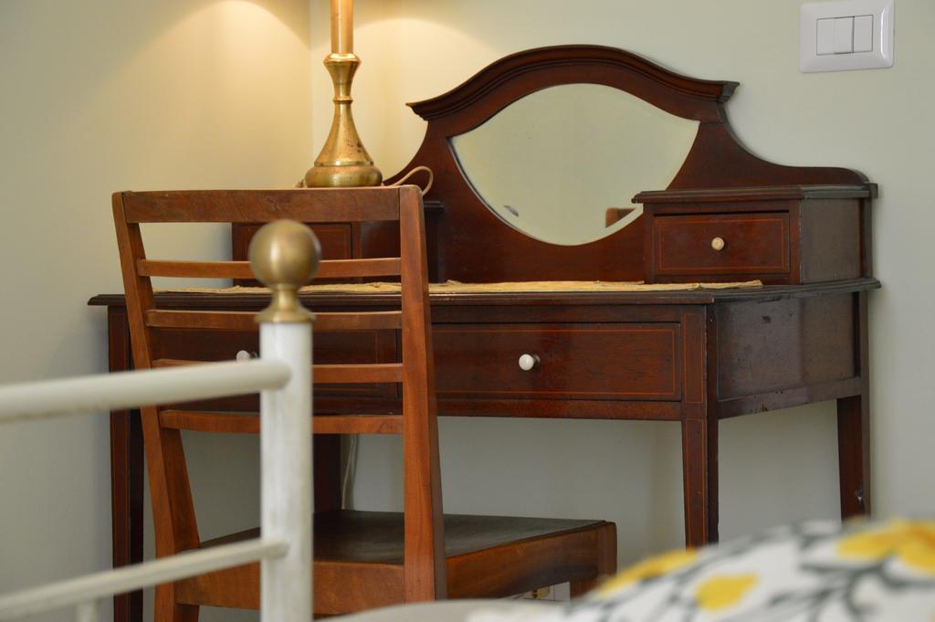 רומא Luxury Apartment In Rattazzi מראה חיצוני תמונה